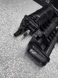 2021-2025 Acura Tlx Type S Evap Charcoal Fuel Vapor Canister 1730A-Tgz-A100