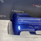 (PICKUP ONLY) Stock Rear Bumper 06-10 BMW E60 M5