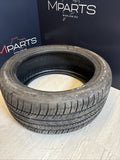 2023 Used 245/40ZR18 Michelin Pilot Sport All Season 4 97Y - 10/32