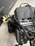 2003 BMW E46 M3 01-06 S54 3.2L Engine Motor 111k Miles Complete