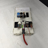 OEM BMW F30 F32 F33 F36 F80 F82 F83 M3 M4 Body Control Junction Box Module FEM