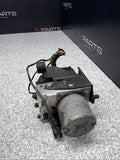 99-03 BMW E39 M5 ABS PUMP ASSEMBLY OEM