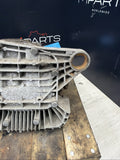 01-06 BMW E46 M3 REAR DIFF DIFFERENTIAL 107k MILES 3.62