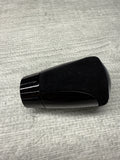 NEW BMW Shift Knob Shifter 5 Speed Weighted E30 E36