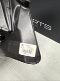 99-06 BMW E46 3 Series M3 Left Driver Side Tail Light Bulb Socket Panel 6920701