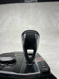 BMW 20-25 X3M X4M F97 F98 Automatic Transmission Gear Selector Shifter OEM