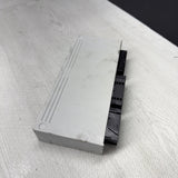 BMW E46 M3 01-06 BCM Body Control Module GM5 OEM 6907663