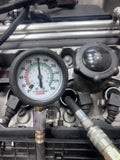 2002 BMW E46 M3 01-06 S54 3.2L Engine Motor 136k Miles Complete