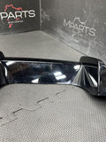 21-24 BMW G82 G83 M4 8074726 Original Rear Diffuser