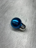 1988-2020 BMW E30 E36 E46 E90 E92 E93 M3 Shift Knob Omp