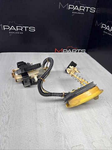2000-2003 BMW E39 M5 Fuel Pump OEM 16146752371