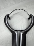 2015-2020 BMW F10 F80 F82 M2 M3 M4 Steering Wheel M Trim Bezel Cover OEM 3074989