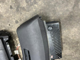 (PICKUP ONLY) 00-03 BMW E39 M5 Sedan Dash Dashboard