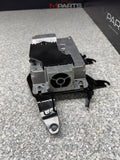 17-20 BMW M4 Harman Becker Radio Audio Receiver Control Module OEM 5B44D53
