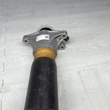 BMW G80 G82 G83 M3 M4 21-26 OEM RH RIGHT HAND PASSENGER SIDE REAR SHOCK 8091380