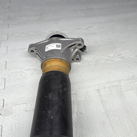 BMW G80 G82 G83 M3 M4 21-26 OEM RH RIGHT HAND PASSENGER SIDE REAR SHOCK 8091380