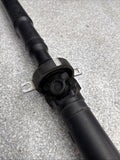 BMW M340i G20 Rear RWD Drive Shaft Propeller Assembly 9488375 2019 - 2025 OEM