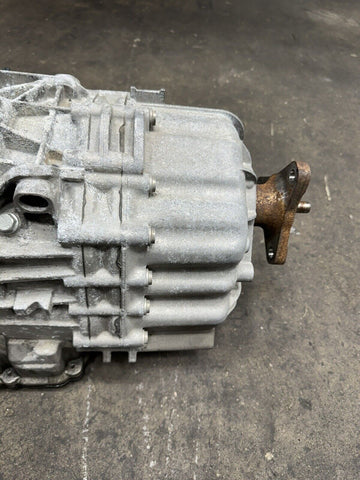 DCT Transmission 15-20 BMW F80 F82 F83 M3 M4 55k Miles