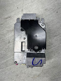 BMW M3 M4 G80 G82 G83 Radio Sound Amplifier Control Module Unit 2023 2024 OEM