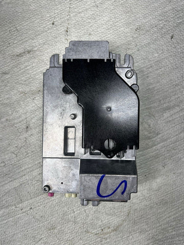 BMW M3 M4 G80 G82 G83 Radio Sound Amplifier Control Module Unit 2023 2024 OEM