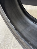 2021 Used 225/40R19 Pirelli Cinturato P7 Run Flat 93H - 6-7/32