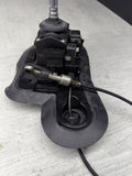 2008-2013 BMW E90 E92 E93 M3 Gear Switch DCT Transmission Selector OEM 7841828