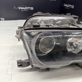 02-06 BMW E46 M3 ORIGINAL Bi Xenon Headlights Stock