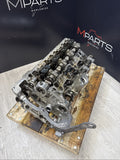 2024 Ford Mustang Cylinder Head 2k Miles