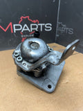 96-99 BMW E36 M3 Z3M OEM POWER STEERING PUMP 110bar ZF S52