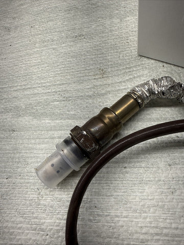 19-24 Lamborghini Urus Audi Q8 LAMBDA O2 OXYGEN SENSOR 0P2906265AE 14362089 OEM
