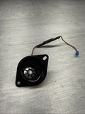 OEM BMW TOP-HIFI HARMAN KARDON MID RANGE AUDIO TWEETER SPEAKER 9226358