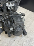 02-06 BMW E46 M3 ORIGINAL Bi Xenon Headlights Stock