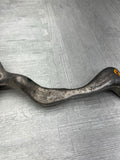 08-13 E90 E92 E93 BMW M3 Front Left Upper Control Arm OEM