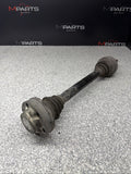 00-03 BMW E39 M5 Rear Right/Left Side Output Half Shaft Axle OEM 2282115