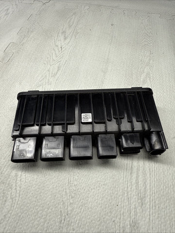 OEM BMW 21-26 G12 G20 G30 G80 G82 M3 M4 Integrated Power Supply Computer Module