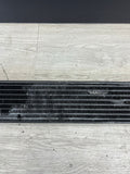 08-13 OEM BMW M3 E90 E92 E93 S65 Engine Oil Cooler