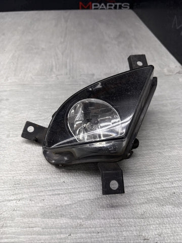 2009-2011 BMW 3 Series Right Passenger Fog Light Lamp 170037-02 OEM