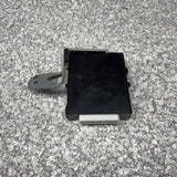 00-09 Honda S2000 AP1 & AP2 Keyless Entry Control Module (38380-S2A-A01) OEM
