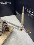 2000-2003 BMW E39 M5 S62 Sedan 6-Speed Manual Transmission Gearbox 148k
