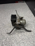 01-09 Honda S2000 ABS PUMP Antilock Brake Pump Module Unit OEM