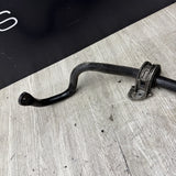 08–13 BMW E90 E92 E93 M3 Front Anti-Roll Stabilizer Sway Bar OEM 2283965