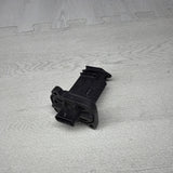 BMW F10 F30 F32 F80 F82 M3 M4 M5 M6 Hot-film Mass Air Flow Meter Sensor MAF OEM