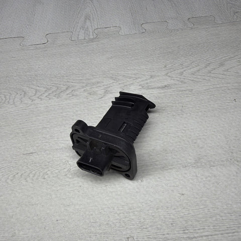 BMW F10 F30 F32 F80 F82 M3 M4 M5 M6 Hot-film Mass Air Flow Meter Sensor MAF OEM