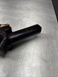 BMW E46 M3 OEM (2004-2006) SMG 2 PUMP ACTUATOR UNIT GRADE B