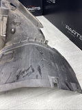 Genuine BMW E46 M3 Front Wheel Housing Fender Right Splash Shield Guard 2695664