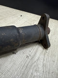 2013-2018 BMW F12 M6 OEM Rear Drive Shaft 2284491