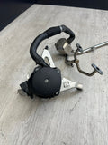 Porsche 911 991 GT3RS Secondary Air Pump 9A1.605.104.72