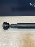 BMW DCT Driveshaft Drive Shaft Prop E90 E92 E93 M3 Genuine Oem 2008-2013