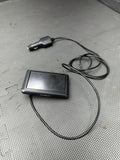 Garmin Nuvi 205W Touchscreen GPS Navigation Unit 4.3” Screen