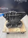 01-06 BMW E46 M3 REAR DIFF DIFFERENTIAL 95K MILES 3.62